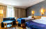 Kuvaoikeudet:: Photo Karl Gabor Room family